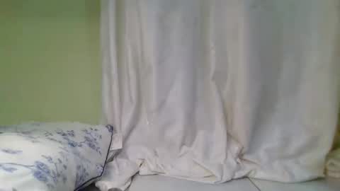 tiff flavian online show from April 23, 7:49 am