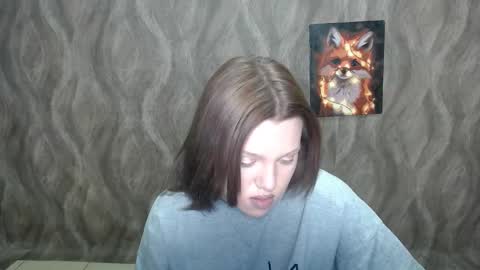 Mia online show from January 3, 6:55 am