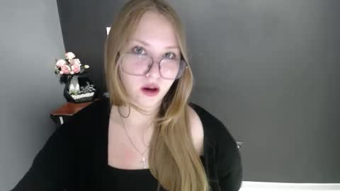 Veronica online show from October 21, 6:39 am