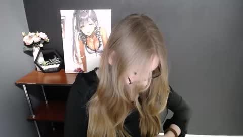 Veronica online show from February 23, 9:53 am