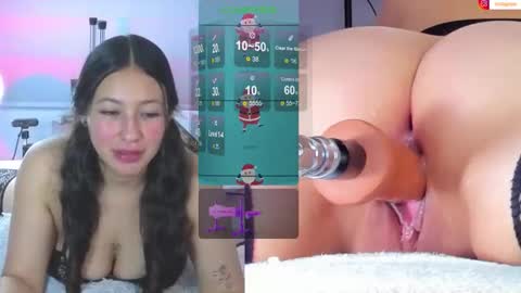 mitsy online show from December 19, 6:44 pm