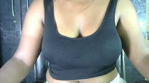 alia online show from May 19, 2:51 am