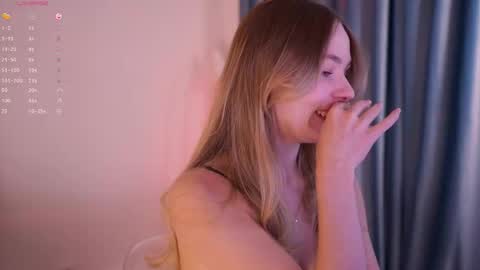 AN online show from March 20, 8:03 pm