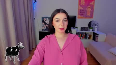 Bb online show from November 7, 4:01 pm