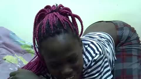 cute_saay online show from December 1, 12:19 pm