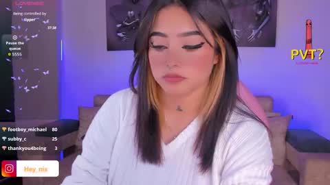 Sarita online show from March 25, 7:22 am