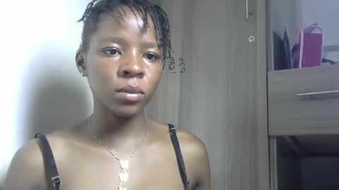 SHARON online show from February 10, 4:52 am