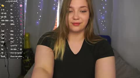 Sasha online show from May 31, 6:09 pm