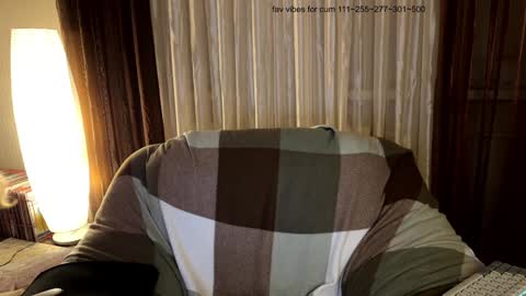 Snapshot of cute_siberian_girl chatting on September 15, 2:47 pm Ksenya online show from September 15, 2:47 pm