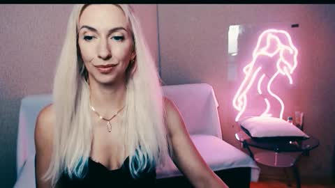 cute_smile_shy online show from September 11, 7:47 pm