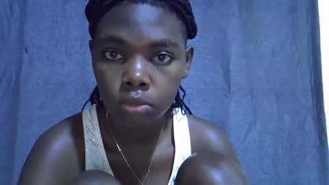 cute_tamara1 online show from November 21, 11:18 pm