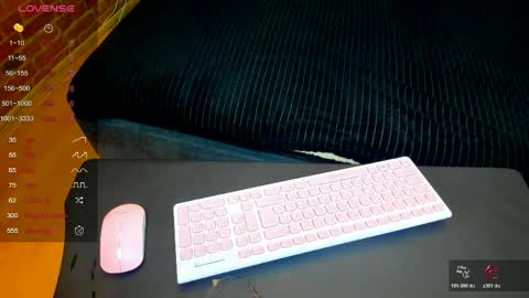 Tory online show from April 2, 8:28 pm