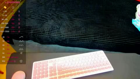 Tory online show from March 5, 8:26 pm