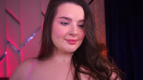 Amber online show from January 30, 10:51 pm