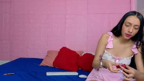   Tip us  ask our names online show from November 1, 5:50 pm