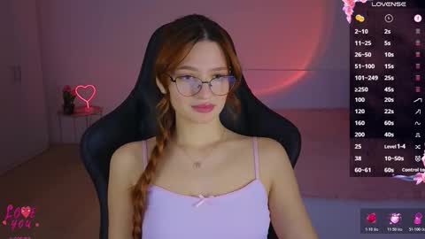 Ariel online show from January 14, 4:45 pm