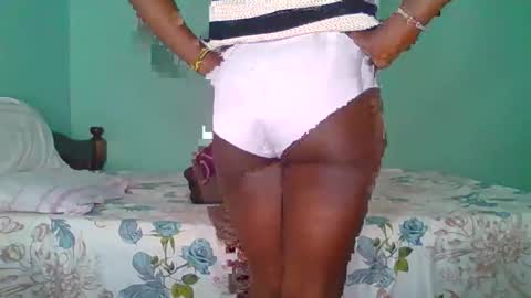 Cuteberry87 online show from January 15, 9:26 am