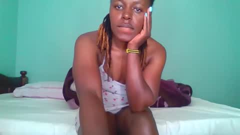 Cuteberry87 online show from February 2, 7:40 am