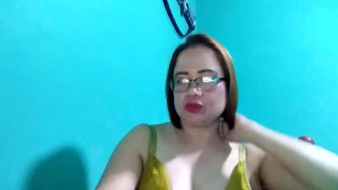 Sky online show from December 28, 7:43 pm