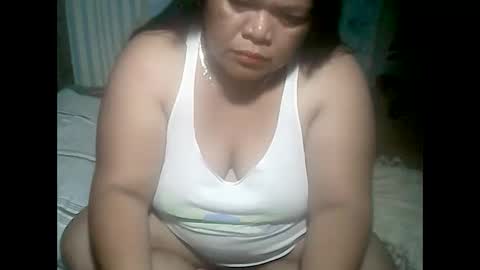 cutechubbyasian online show from December 13, 1:01 pm