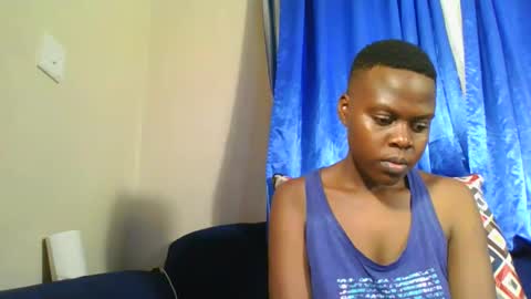 cutebby12 online show from March 4, 3:51 pm