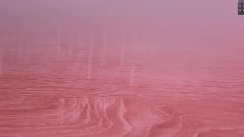 Zoe  online show from December 1, 7:23 am