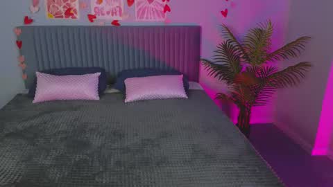 Amyy online show from July 1, 1:27 am