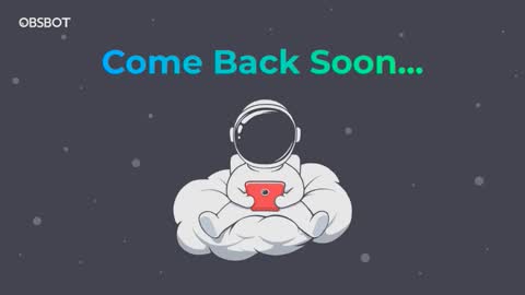 cuteflame_ online show from February 12, 11:17 pm