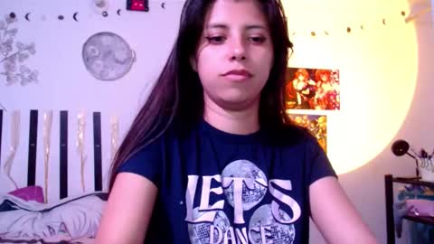 haome online show from March 30, 1:16 am