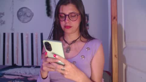 haome online show from September 17, 2:31 am