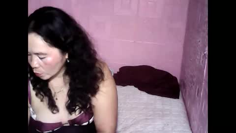 cutehornymom online show from September 20, 11:58 pm