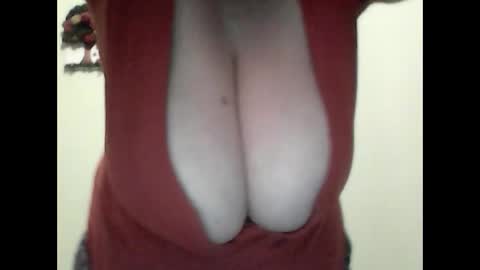 Jessy online show from October 23, 2:12 pm