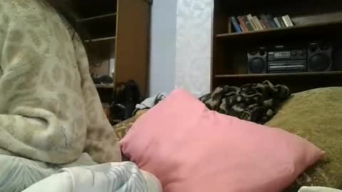 cutekattie online show from March 2, 5:08 am