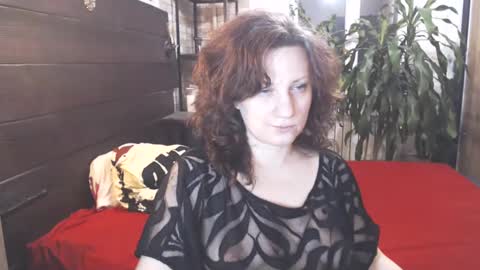 Rita online show from March 9, 10:19 pm