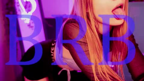 Rina online show from January 6, 11:47 am