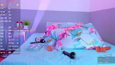 cutepetitee online show from September 27, 10:28 pm