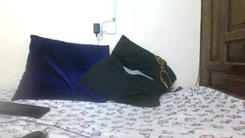 Nelly online show from February 19, 8:44 am