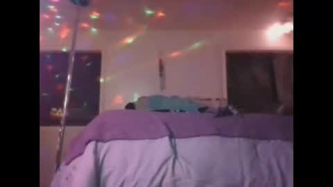 mary mack online show from March 21, 6:40 am