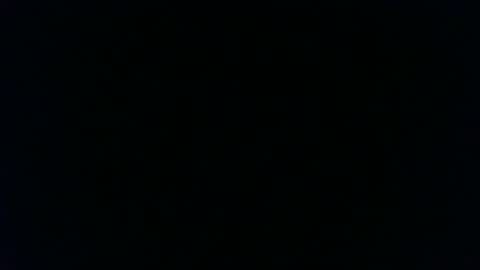 mary mack online show from February 12, 5:42 am