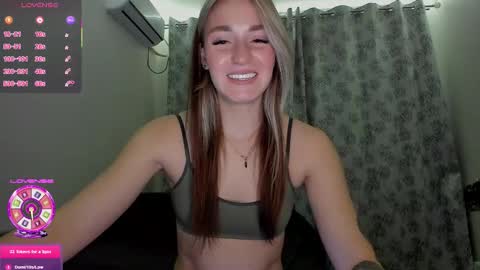 Im saving up to fix my favorite car online show from November 30, 12:09 pm