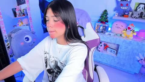 Snapshot of cutestephuwu chatting on December 10, 6:01 am - independent model online show from December 10, 6:01 am