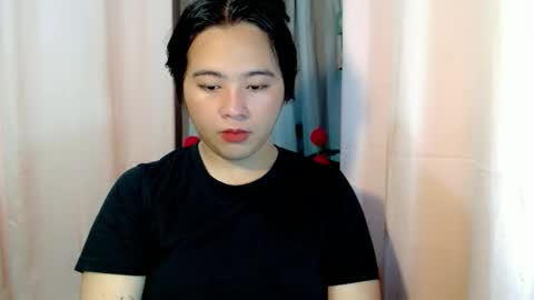 cute online show from February 23, 4:02 am