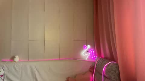 Alina online show from February 18, 8:13 am