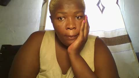 cutey_mellanin online show from October 20, 8:17 am