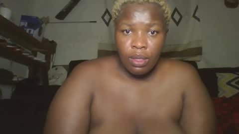 cutey_mellanin online show from October 4, 8:13 pm