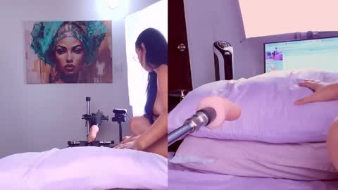 DAKOTA online show from April 2, 3:26 am