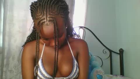 Choco online show from November 8, 7:13 am