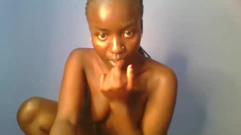 Choco online show from September 9, 10:09 pm