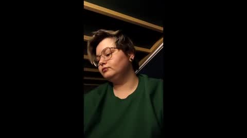 Sophie  Lilith online show from April 30, 10:14 pm