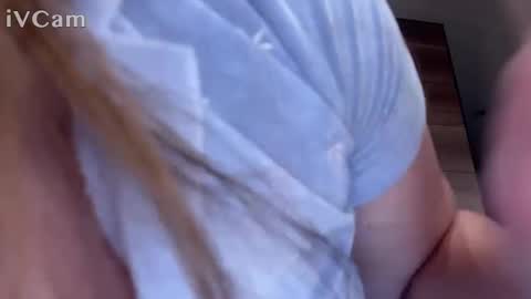 Chloe online show from January 15, 6:43 am